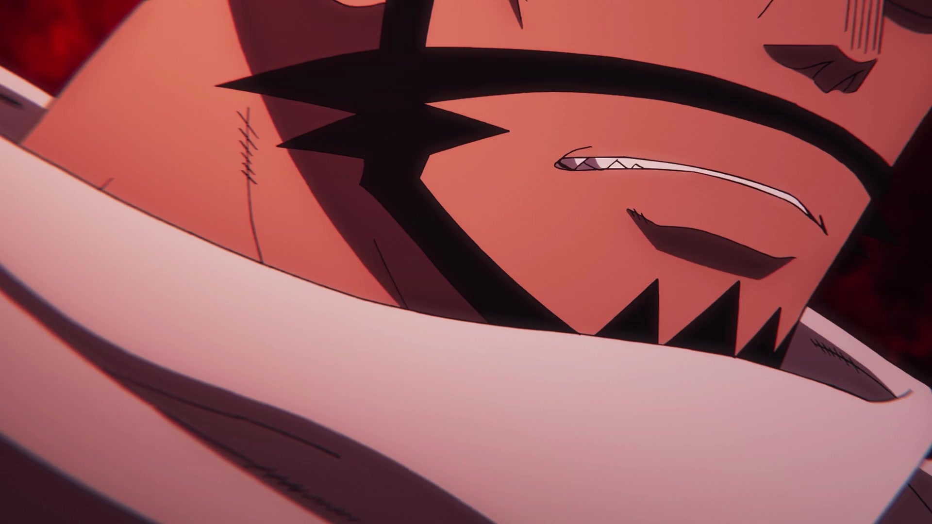 s3 ep21 - 20 Comp 1-10x-RIFE-RIFE4.6-239.76fps.mp4